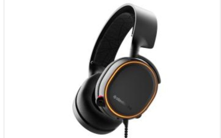 Zbiórka Na słuchawki dla brata - zdjęcie główne