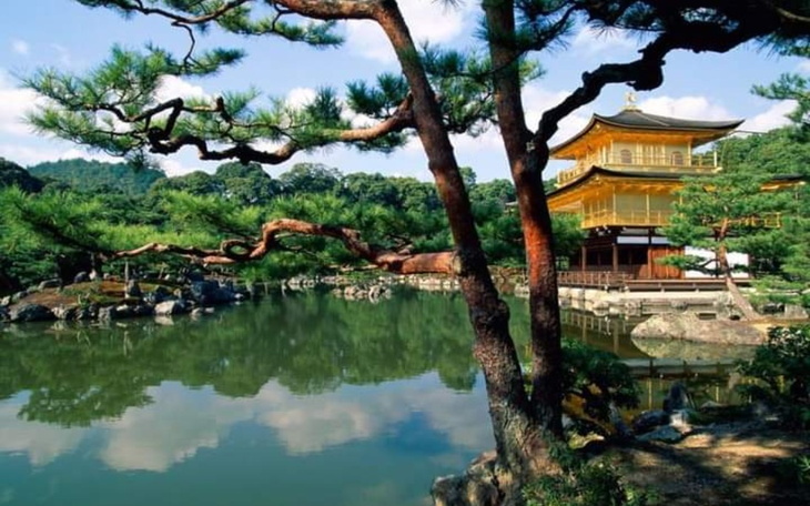 Zbiórka Na marzenia 2022 - zdjęcie główne