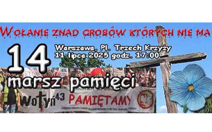 Wózek inwalidzki elektryczny na trawie.