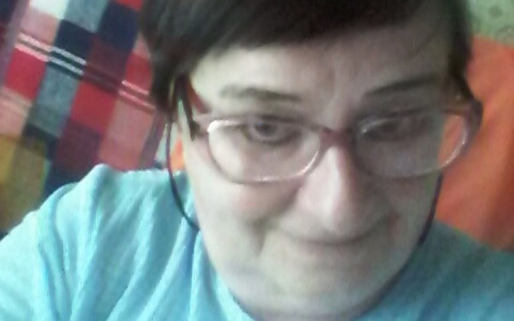 Zbiórka okulary progresywne - zdjęcie główne