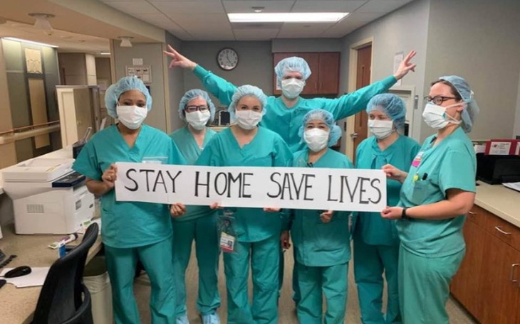 Zbiórka Niespodzianka dla ratownika - zdjęcie główne