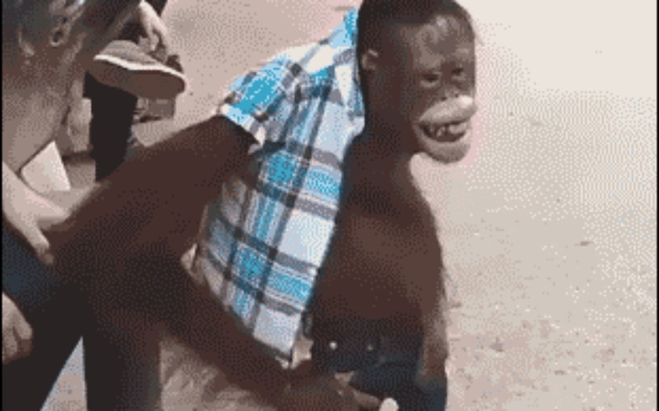 Zbiórka Na jaranie420 - zdjęcie główne