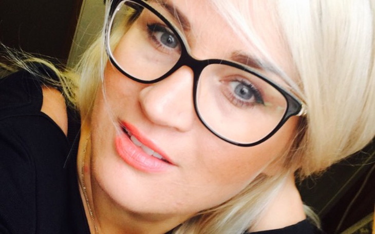 Zbiórka Zakup pojazdu - zdjęcie główne