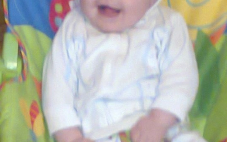 Zbiórka Na wynajem i dach nad głową dla - zdjęcie główne