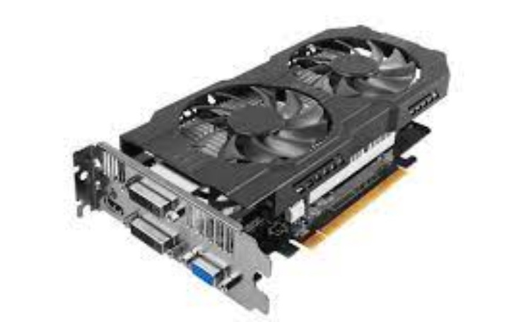 Zbiórka Karta Graficzna Dla Dodusia 3 - zdjęcie główne