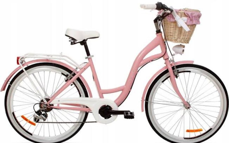 Zbiórka Prezent dla Dziadzi - zdjęcie główne