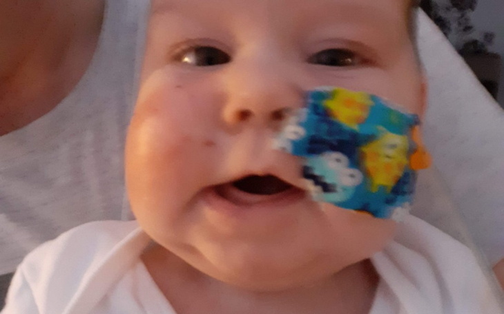 Zbiórka Hls - Zosi działa tylko połowa - zdjęcie główne