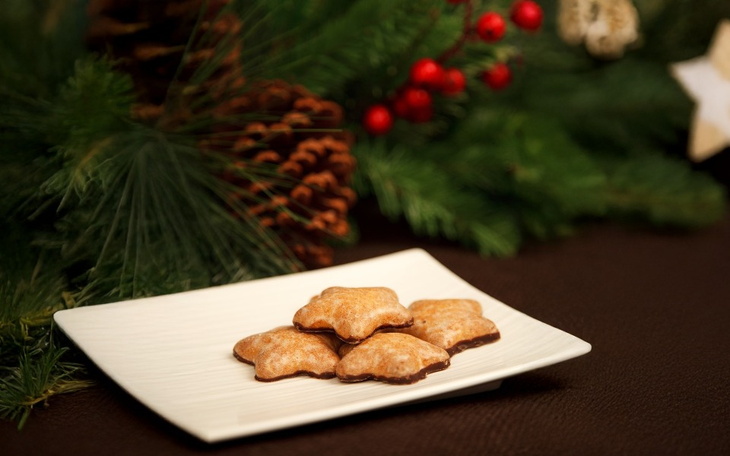 Zbiórka Święta - Misja Nowa Nadzieja - zdjęcie główne