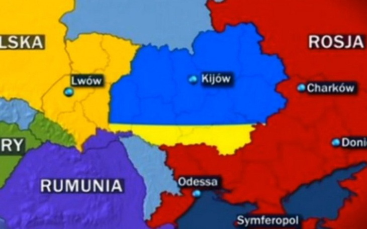 Zbiórka Na to co nam się należy - zdjęcie główne