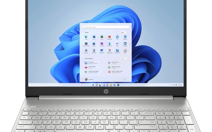 Zbiórka Sprzęt do nauki- pomóż mi zdać - zdjęcie główne