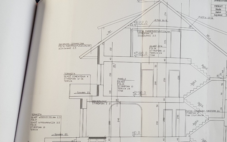 Zbiórka leczenie alkoholizmu budowa ośro - zdjęcie główne