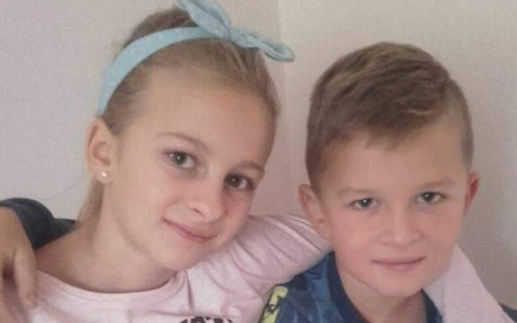 Zbiórka Remont poddasza. - zdjęcie główne