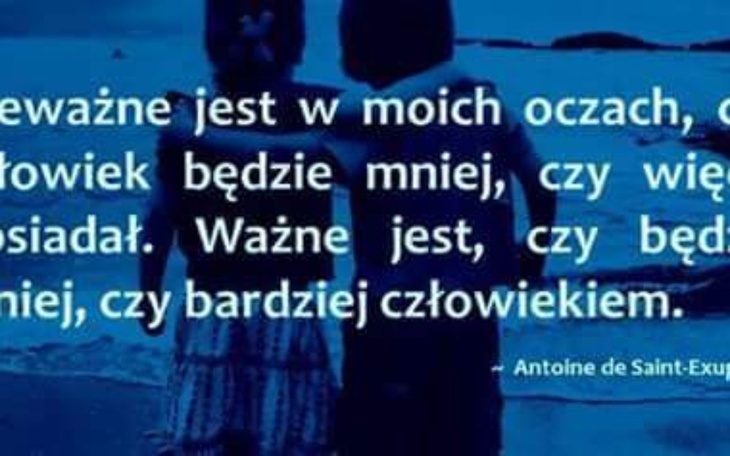 Zbiórka Wpadnięcie w chwilowy dołek - zdjęcie główne