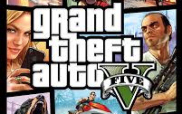 Zbiórka rocznica / gra - zdjęcie główne