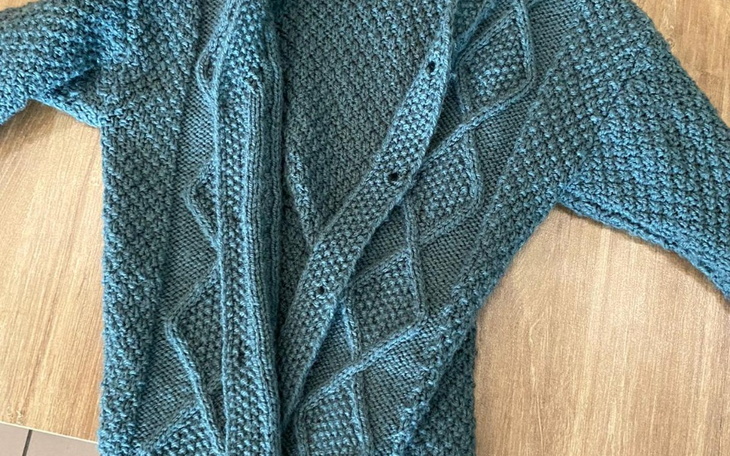 Zbiórka Na opłaty w zeglosciach i zycie - zdjęcie główne