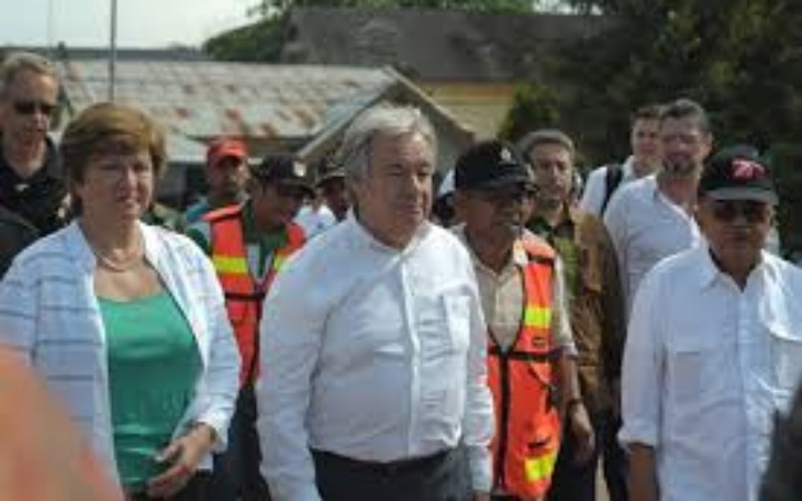 Zbiórka Darowizna dla sierot - zdjęcie główne