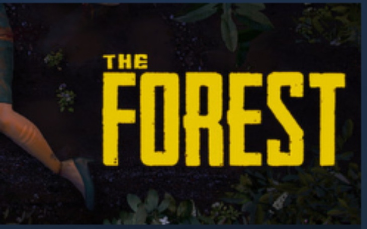 Zbiórka Kup biednemu Kacperkowi gre - zdjęcie główne