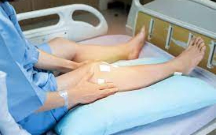 Zbiórka pomoc na operacje - zdjęcie główne