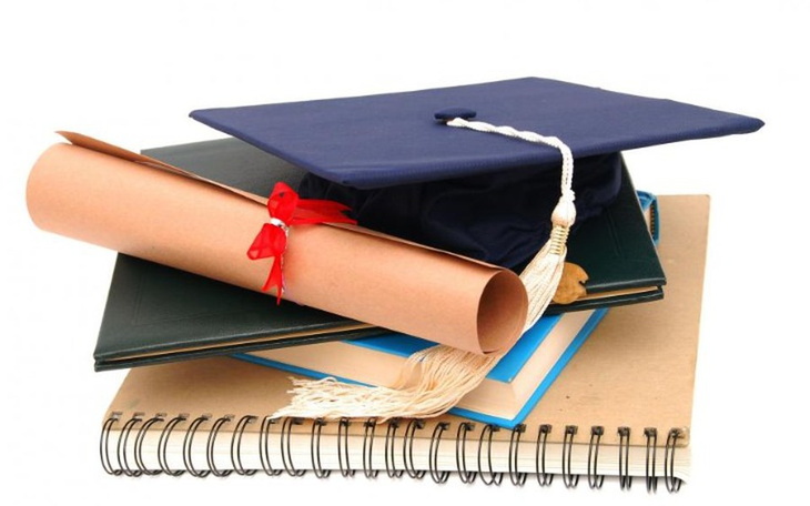 Zbiórka Studia i edukacja - zdjęcie główne