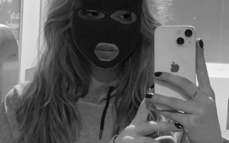 Zbiórka Zbieram ma nowy telefon - zdjęcie główne