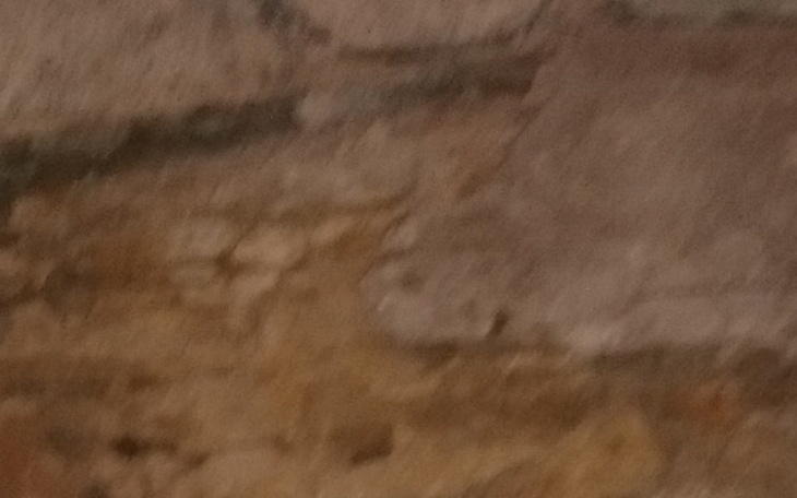 Zbiórka W remoncie mieszkania - zdjęcie główne