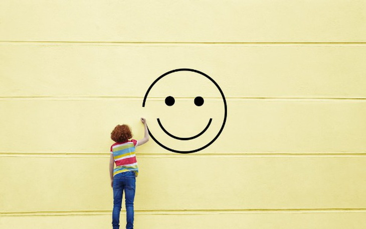 Zbiórka Spłata długu dla Mamy - zdjęcie główne