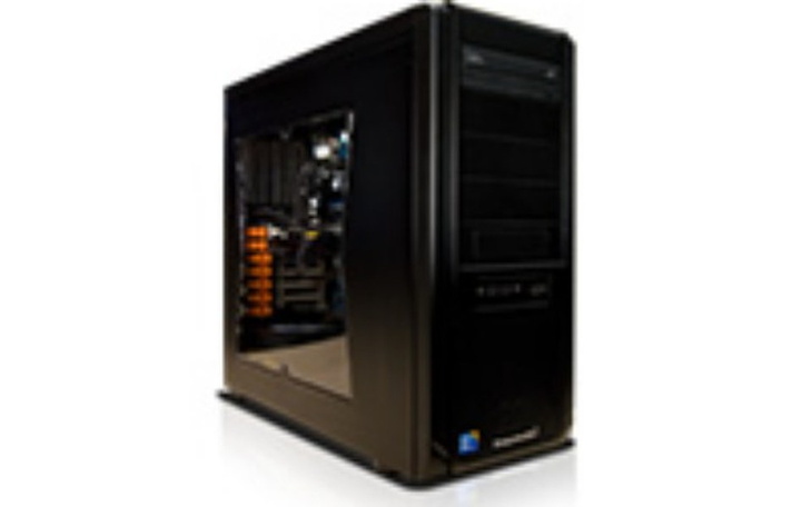 Zbiórka komputer ¿ - zdjęcie główne