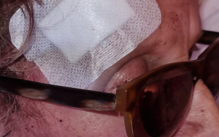 Zbiórka Pomóżcie Odejść z Godnością - zdjęcie główne