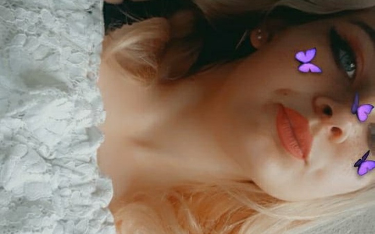 Zbiórka Wakacje 2020r - zdjęcie główne