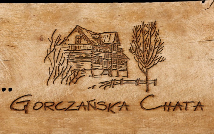 Zbiórka Koronapustka w Gorczańskiej - zdjęcie główne