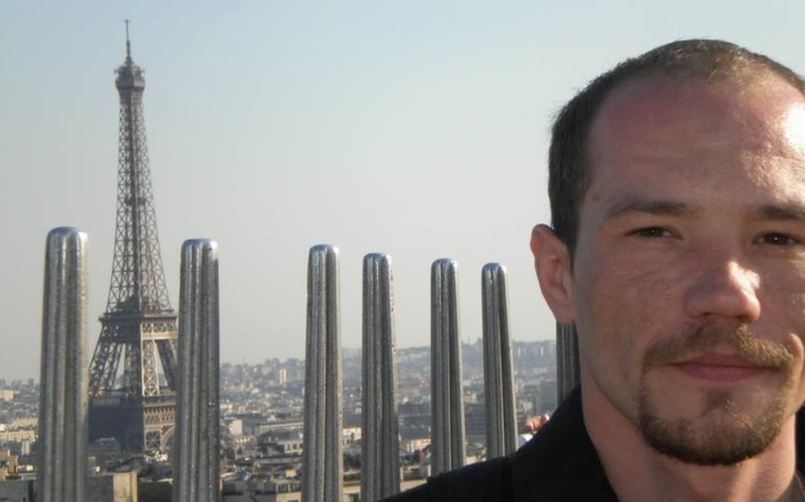 Zbiórka Pomoc Czarkowi - zdjęcie główne