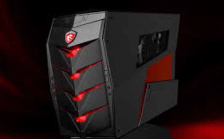 Zbiórka na nowy komputerek - zdjęcie główne