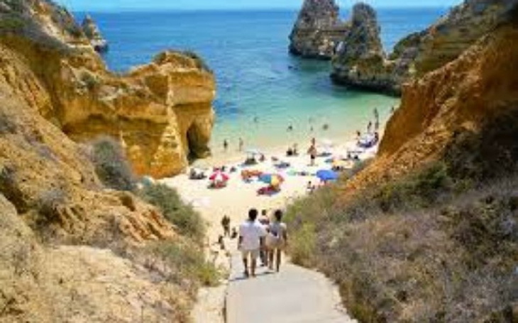 Zbiórka Wyjazd na wymarzone wakacje - zdjęcie główne