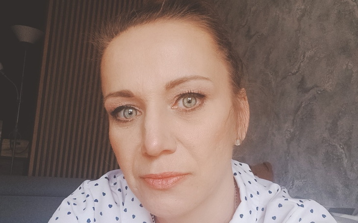 Zbiórka Turnus rhb. - zdjęcie główne