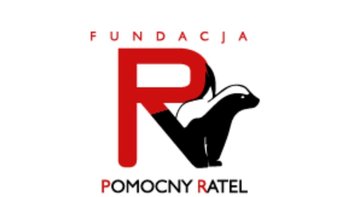 Zbiórka Pomagam jako wolontariuszka - miniaturka zdjęcia