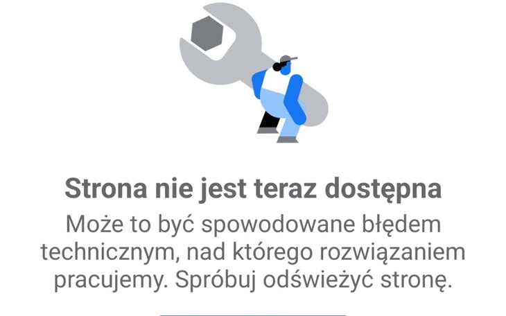 Zbiórka Zbiurka na leki - zdjęcie główne