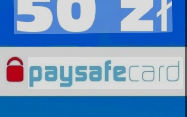 Zbiórka Na doładowanie psc plis - zdjęcie główne