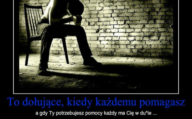 Zbiórka Mieszkanie wynajęte - zdjęcie główne