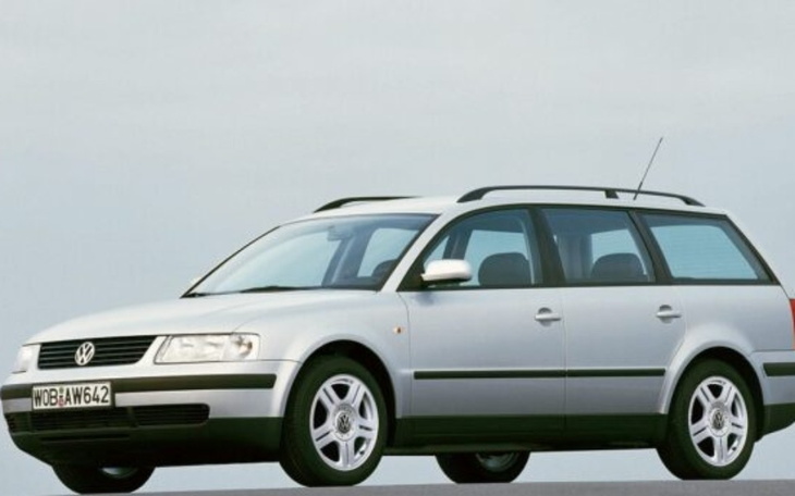 Zbiórka Zbieram na samochód Proszę - zdjęcie główne