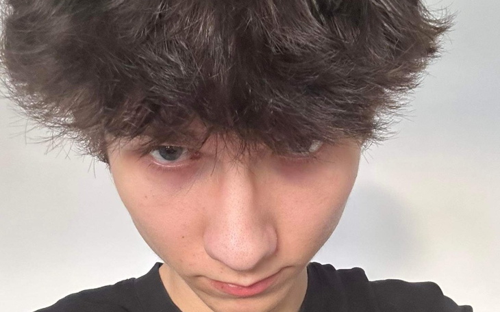 Zbiórka Kolonie lato 2024 lipiec - zdjęcie główne