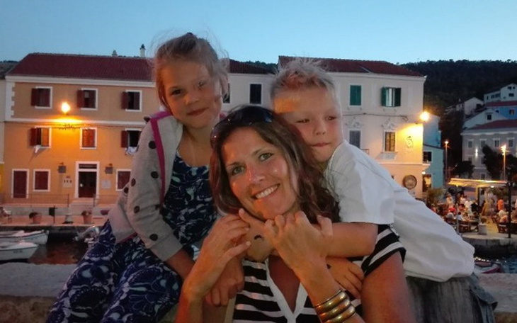 Zbiórka Pomoc dla Dominiki - zdjęcie główne