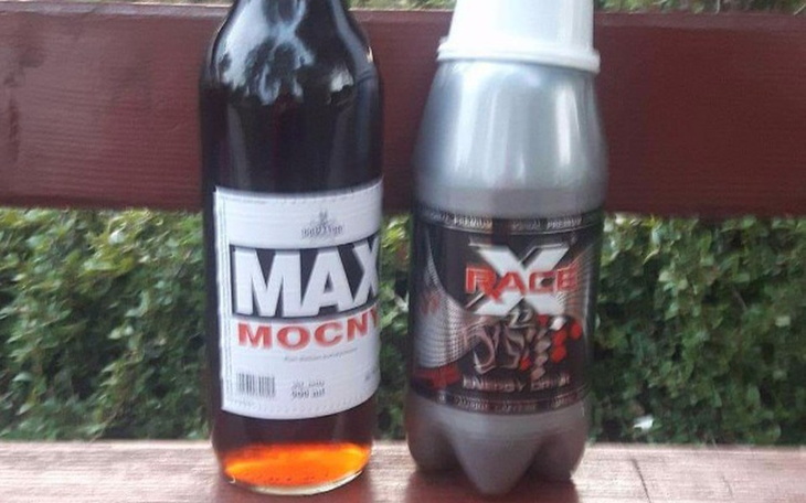 Zbiórka Na degustacje win - zdjęcie główne