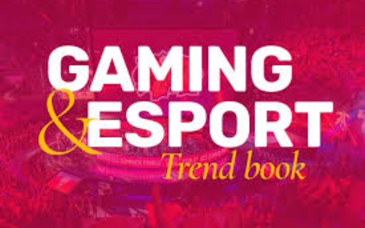 Zbiórka Rozwój Hobby i Zainteresowań - zdjęcie główne