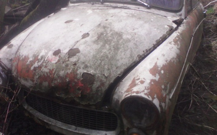 Zbiórka Zbieram na marzenia; - zdjęcie główne