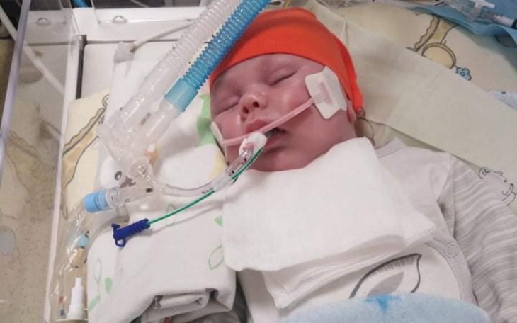 Zbiórka Lepsze funkcjonowanie Julii - zdjęcie główne