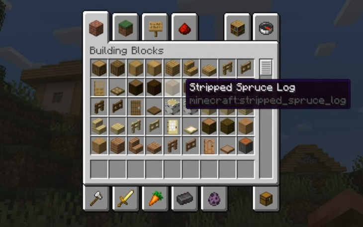 Zbiórka Na opłate serwera - zdjęcie główne