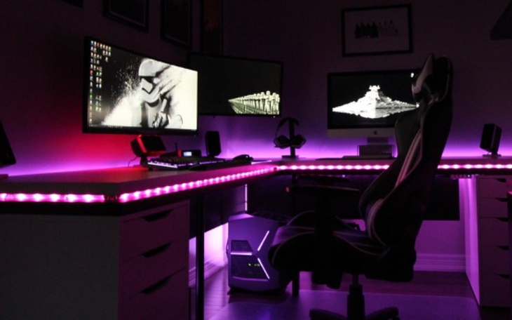 Zbiórka Na wymarzone studio nagrań - zdjęcie główne