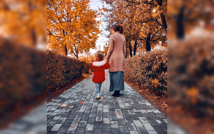 Zbiórka Na życie bez łez - zdjęcie główne