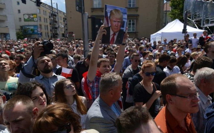 Zbiórka 08 1020 4476 0000 8002 0124 0688 - zdjęcie główne