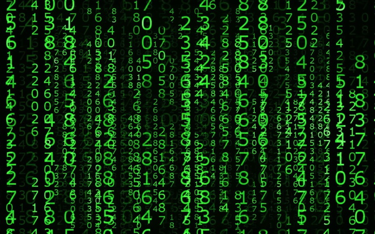 Zbiórka Oszukać symulację. Żyć na kodach - zdjęcie główne